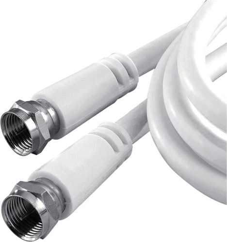 CAVO SAT.M-M 1,5 WH