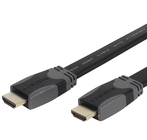 CAVO HDMI1.4 ARC M-M 1,5M