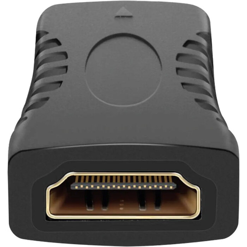 ADAT.HDMI F-F BK