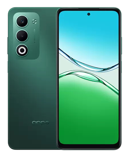 SMP OPPO A5 5G 4/128 VERD