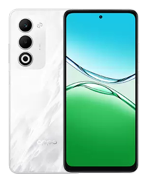 SMP OPPO A5 5G 4/128 WHIT