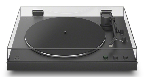 GIRAD.SONY PSLX3BT