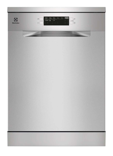LAVAST.ELECTR.ESS68600SX