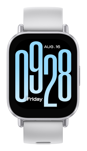 XIA REDMI WATCH5 ACTIV.SL