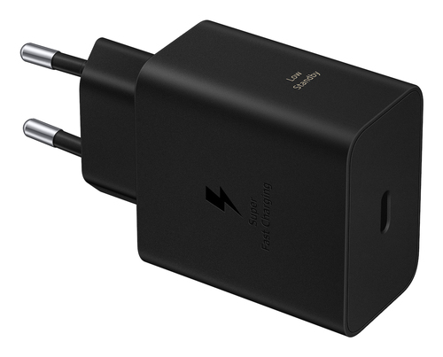 SAMSUNG 60W POWER ADAPT