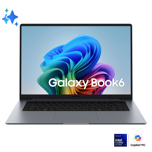 SAMSUNG NP760VJG-KG3IT