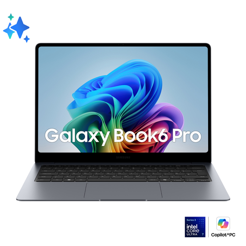 SAMSUNG NP940XJG-KG1IT