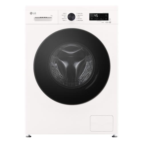 LAVATRICE LG F2NX10S7NWB