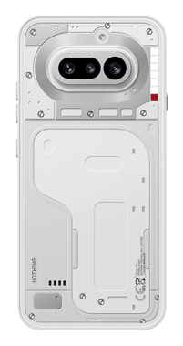 NOTHING PHONE(4A)256 WHI
