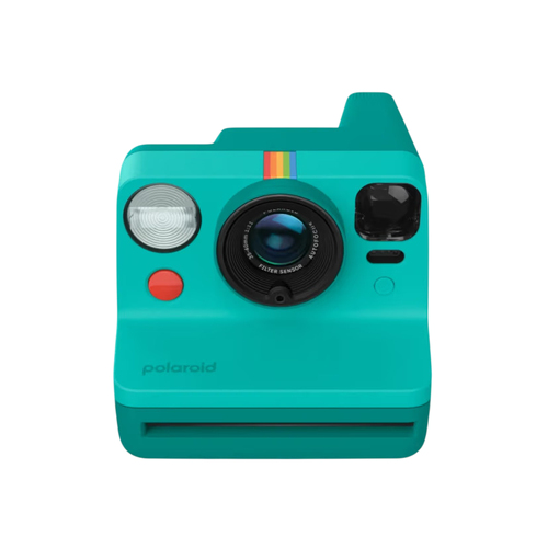 POLAROID NOW GEN3 VER.ACQ