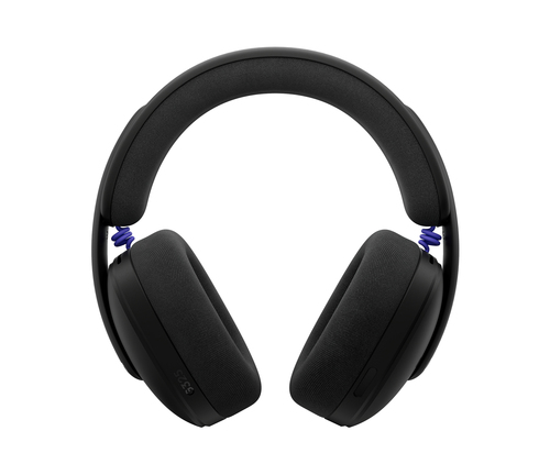 LOGITECH CDM MIXED NERE