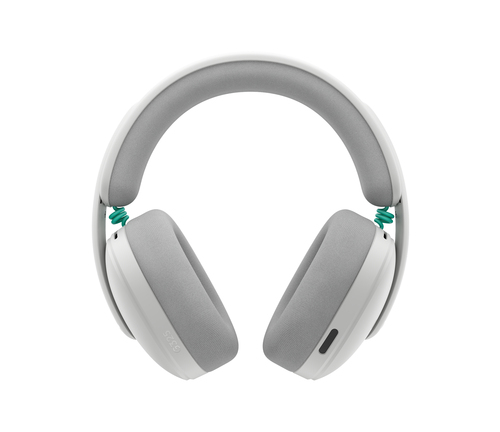 LOGITECH CDM MIXED BIA