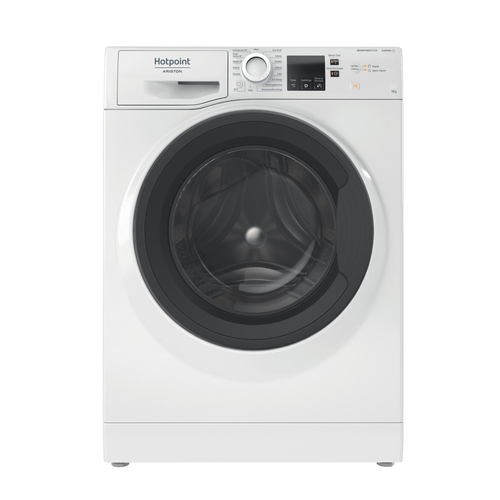 LAVATR.ARISTON NF98WK IT