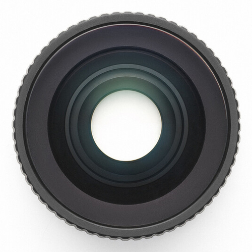 OSMO ACT.FOV BOOST LENS