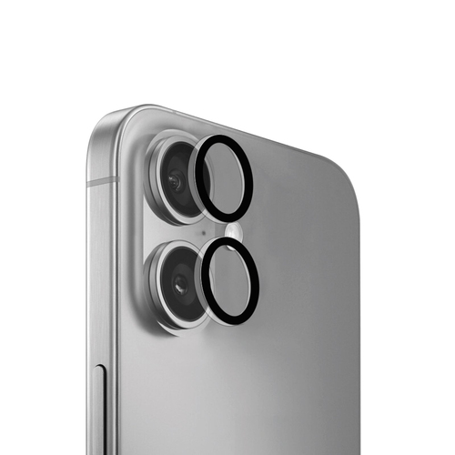 SCREEN FOTO IPHONE 17/16