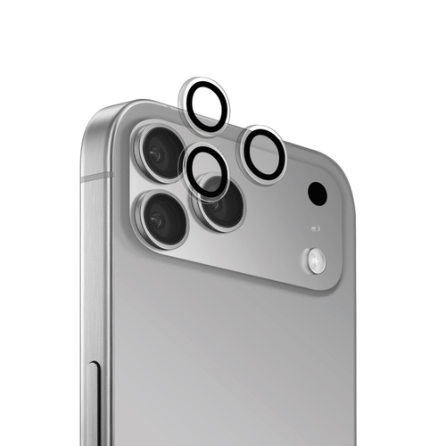 SCREEN FOTO IPHONE 17P/MA