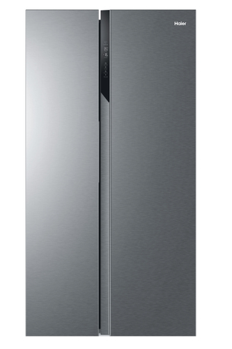 FRIGO HAIER HSR3918ENPG