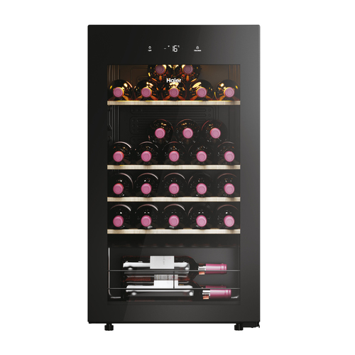 CANTIN.HAIER HWS34GGH1