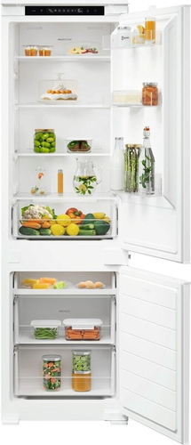 FRIGO ELECTR.LNN3CE18S