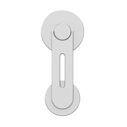 Puro Holder Magsafe Adesi