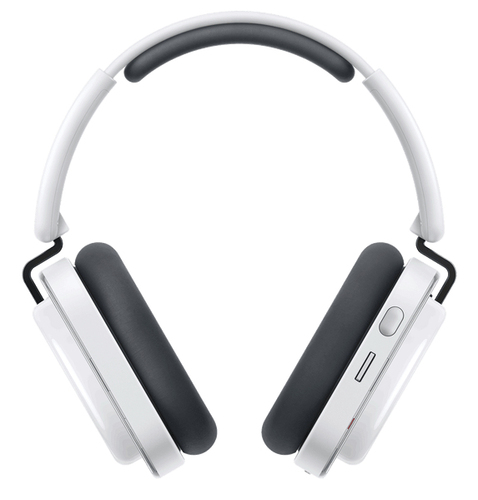 CUFFIE N.HEADPHONE(A) WH