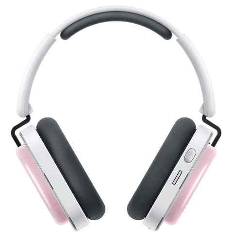 CUFFIE N.HEADPHONE(A) PK
