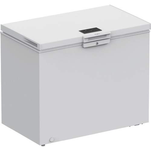 CONG.WHIRLPOOL W3RHS19CW
