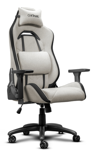 TRUST GXT723B RUYA BEIGE