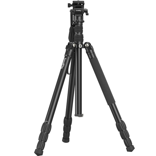 TREP.SMALLRIG SR376B VID