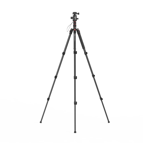 TREP.SMALLRIG CT-10 ALU
