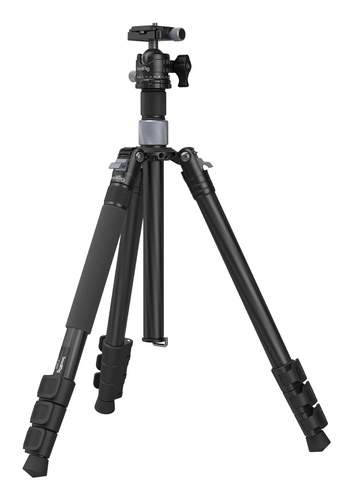 TREP.SMALLRIG AP-20 CARBO