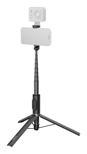 TREP.SMALLRIG ST30 LITE