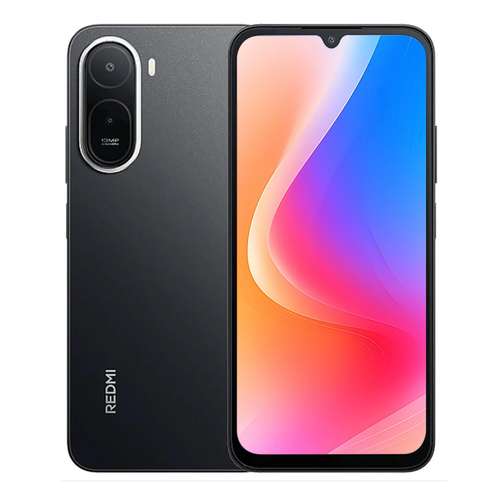 XIA REDMI A7 PRO 128 BLK
