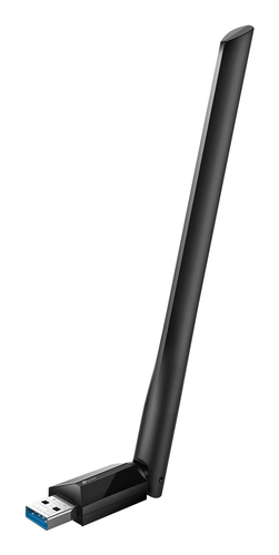 TP-LINK 800 HIGAIN DUALB