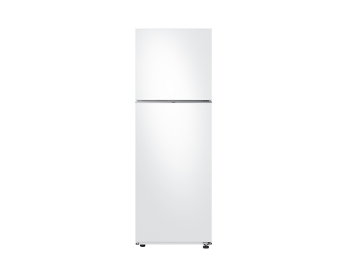 FRIGO SAMSUNG RT31CG5624W