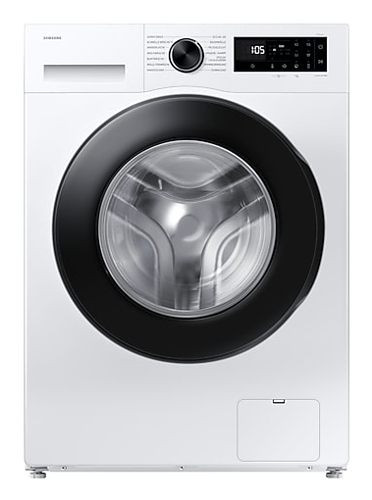 LAV.SAMSUNG WW80FG5L32AEE