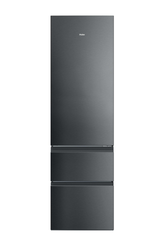FRIGO HAIER HTR3620ANMP