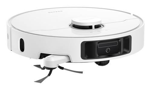 ASP.ROBOT DRE L10SUL GEN3