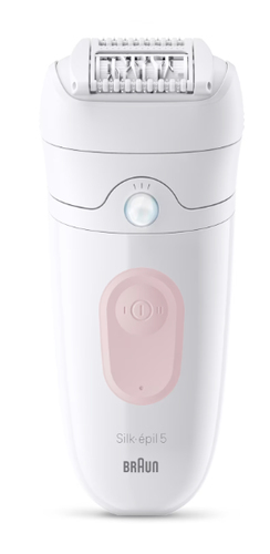 SILKEPIL BRAUN SE 5041