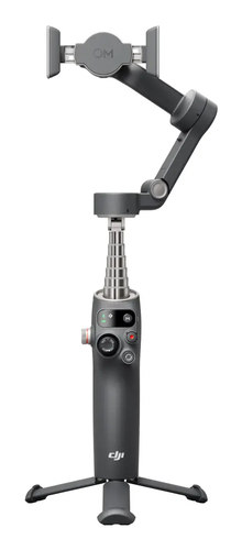 DJI OSMO MOBILE 8 L