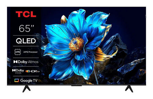 Q-LED TCL 65T69C