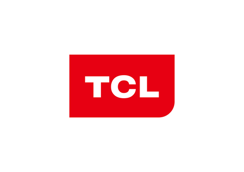 4K GOOGLETV TCL 65P6L