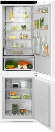 FRIGO ELECTR.ENA7CD18S