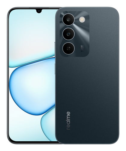 SMP.REALME C100 5G 128 VE