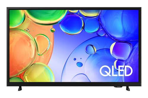 Q-LED SAMSUNG 32Q5F