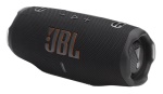 JBL CHARGE 6 BLACK