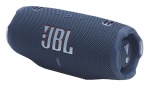 JBL CHARGE 6 BLU