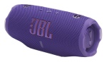 JBL - JBL CHARGE 6 PURPLE