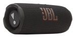 JBL - JBL FLIP 7 BLACK