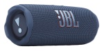 JBL - JBL FLIP 7 BLU